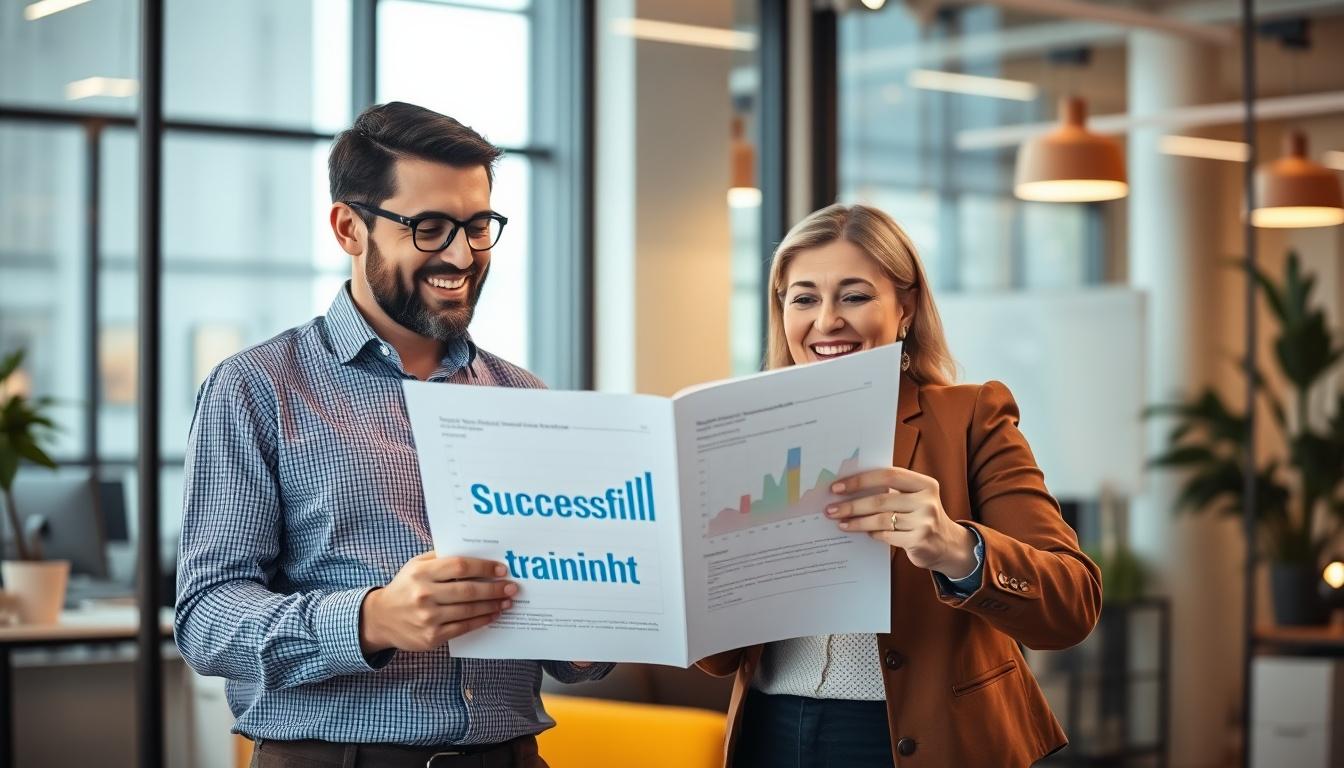For Corporate Teams